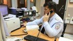 ОМВД России «Луховицкий» объявляет о формировании нового состава Общественного совета